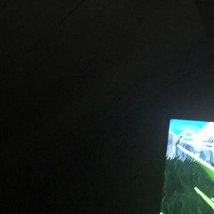 Meet your Posher, Braden